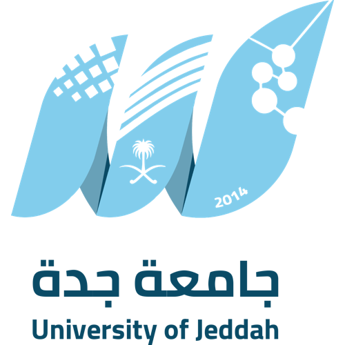 جامعة جدة الأهلية