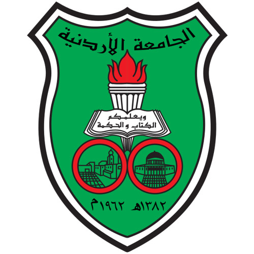 الجامعة الأردنية
