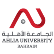 لجامعة الأهلية (البحرين)