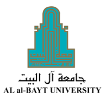 جامعة آل البيت