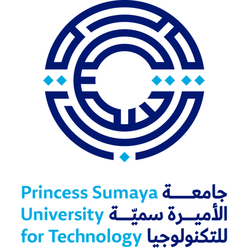 جامعة الأميرة سمية للتكنولوجي