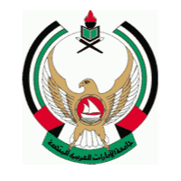 جامعة الإمارات العربية المتحدة