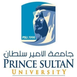 جامعة الأمير سلطان