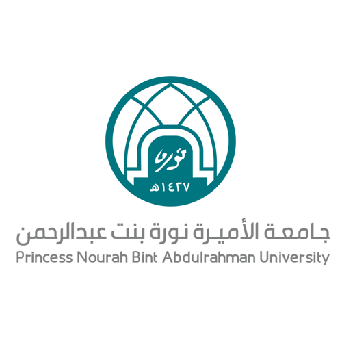 جامعة الأميرة نورة بنت عبدالرحمن