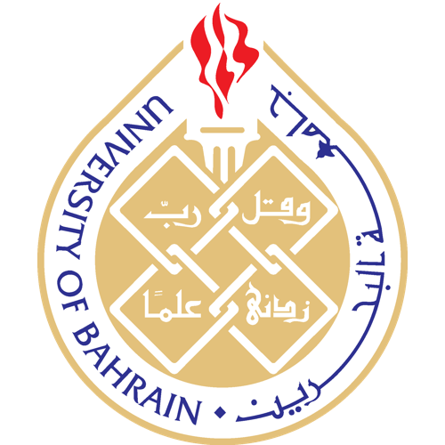جامعة البحرين