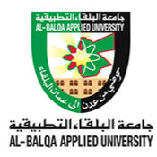 جامعة البلقاء التطبيقية