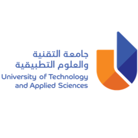 جامعة التقنية والعلوم التطبيقية (عمان)