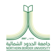 جامعة الحدود الشمالية