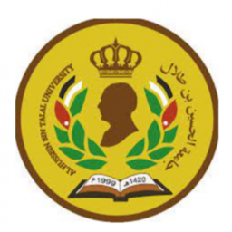جامعة الحسين بن طلال
