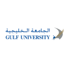 جامعة الخليج (البحرين)