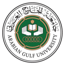 جامعة الخليج العربي