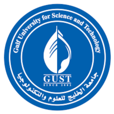  جامعة الخليج للعلوم والتكنولوجيا