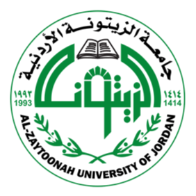 جامعة الزيتونة الأردنية