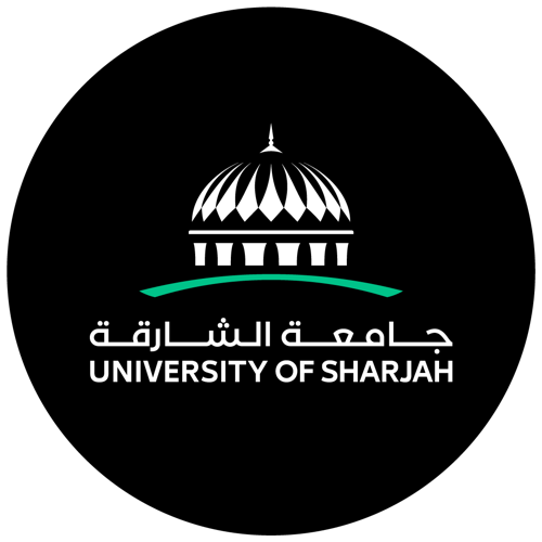 جامعة الشارقة