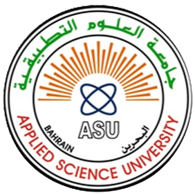 جامعة العلوم التطبيقية (البحرين)