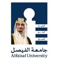 جامعة الفيصل