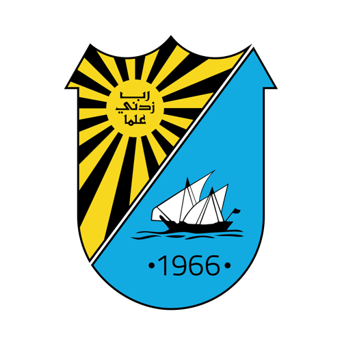 جامعة الكويت