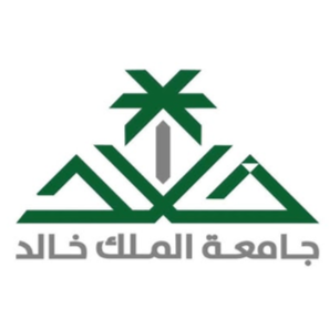 جامعة الملك خالد