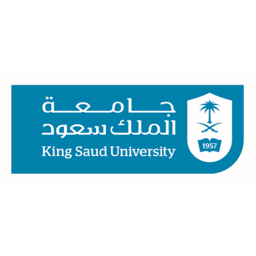جامعة الملك سعود