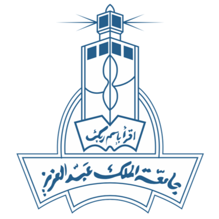 جامعة الملك عبدالعزيز