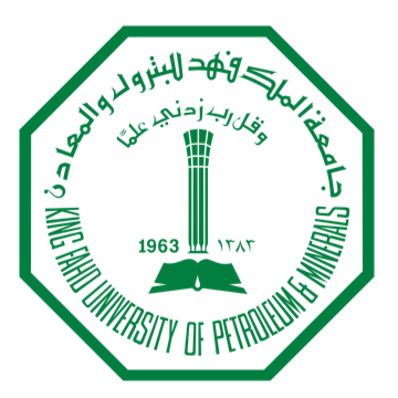 جامعة الملك فهد للبترول والمعادن