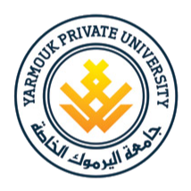 جامعة اليرموك