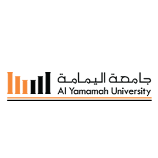 جامعة اليمامة