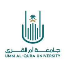 جامعة أم القرى