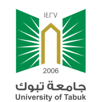 جامعة تبوك