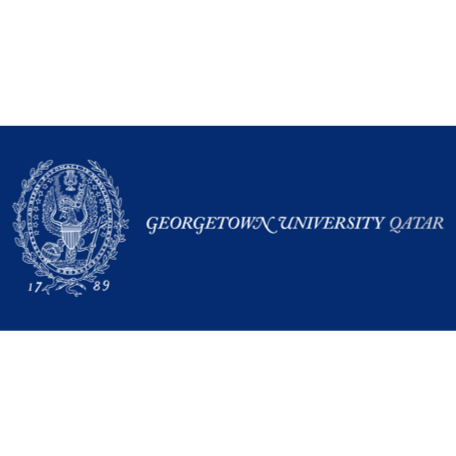 جامعة جورجتاون في قطر