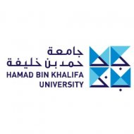 جامعة حمد بن خليفة
