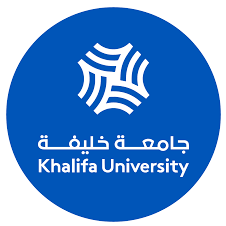 جامعة خليفة