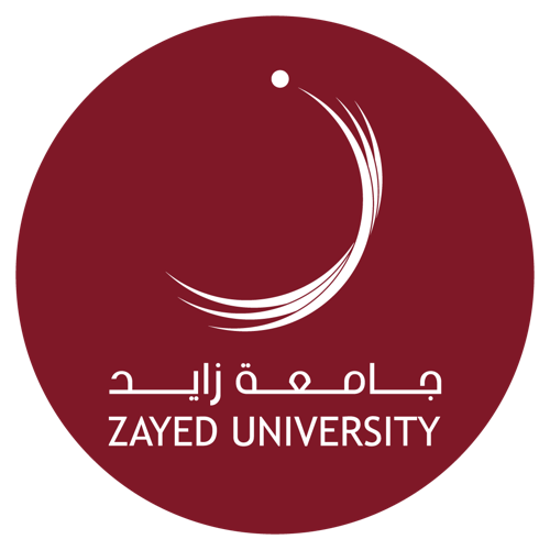 جامعة زايد