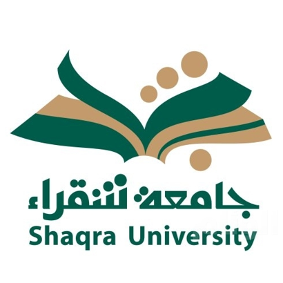 جامعة شقراء