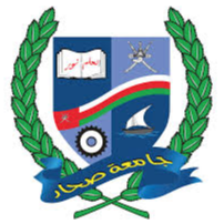 جامعة صحار