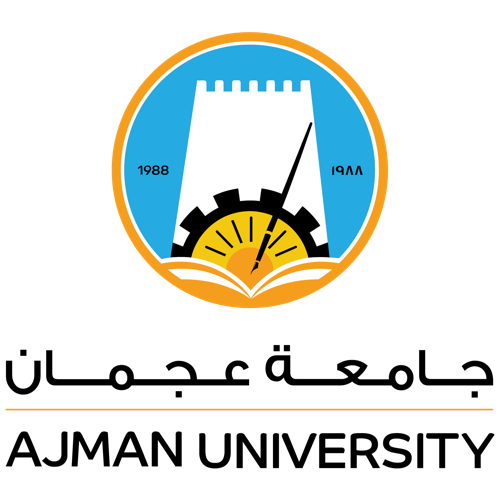 جامعة عجمان