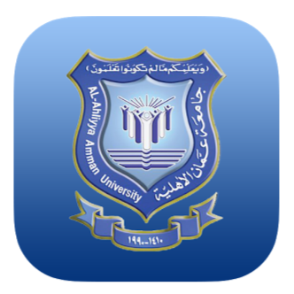 جامعة عمان الأهلية
