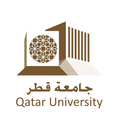 جامعة قطر