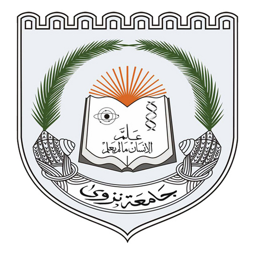 جامعة نزوى