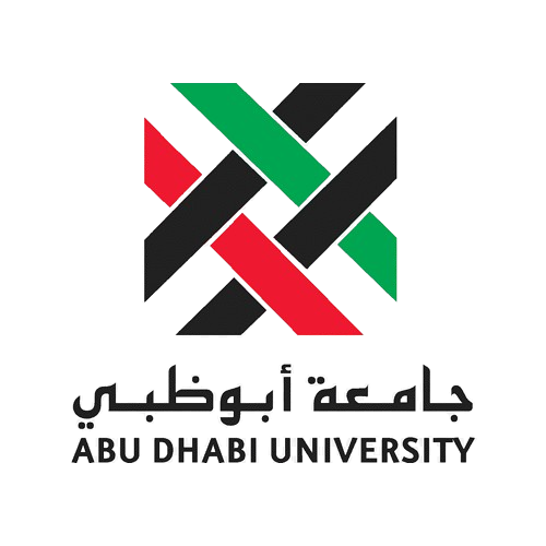 جامعة أبوظبي