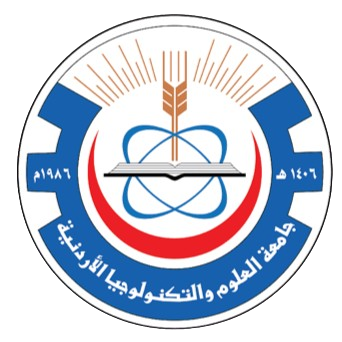 جامعة العلوم والتكنولوجيا الأردنية