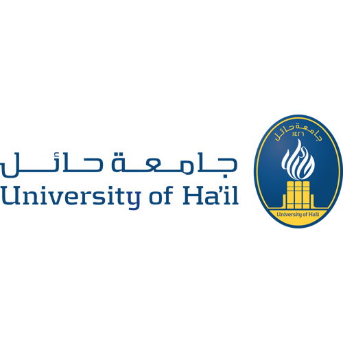 جامعة حائل