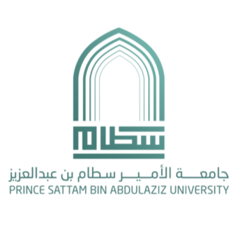 جامعة الأمير سطام بن عبدالعزيز