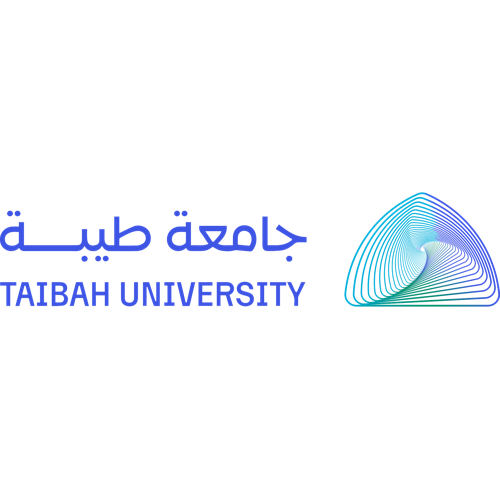 جامعة طيبة