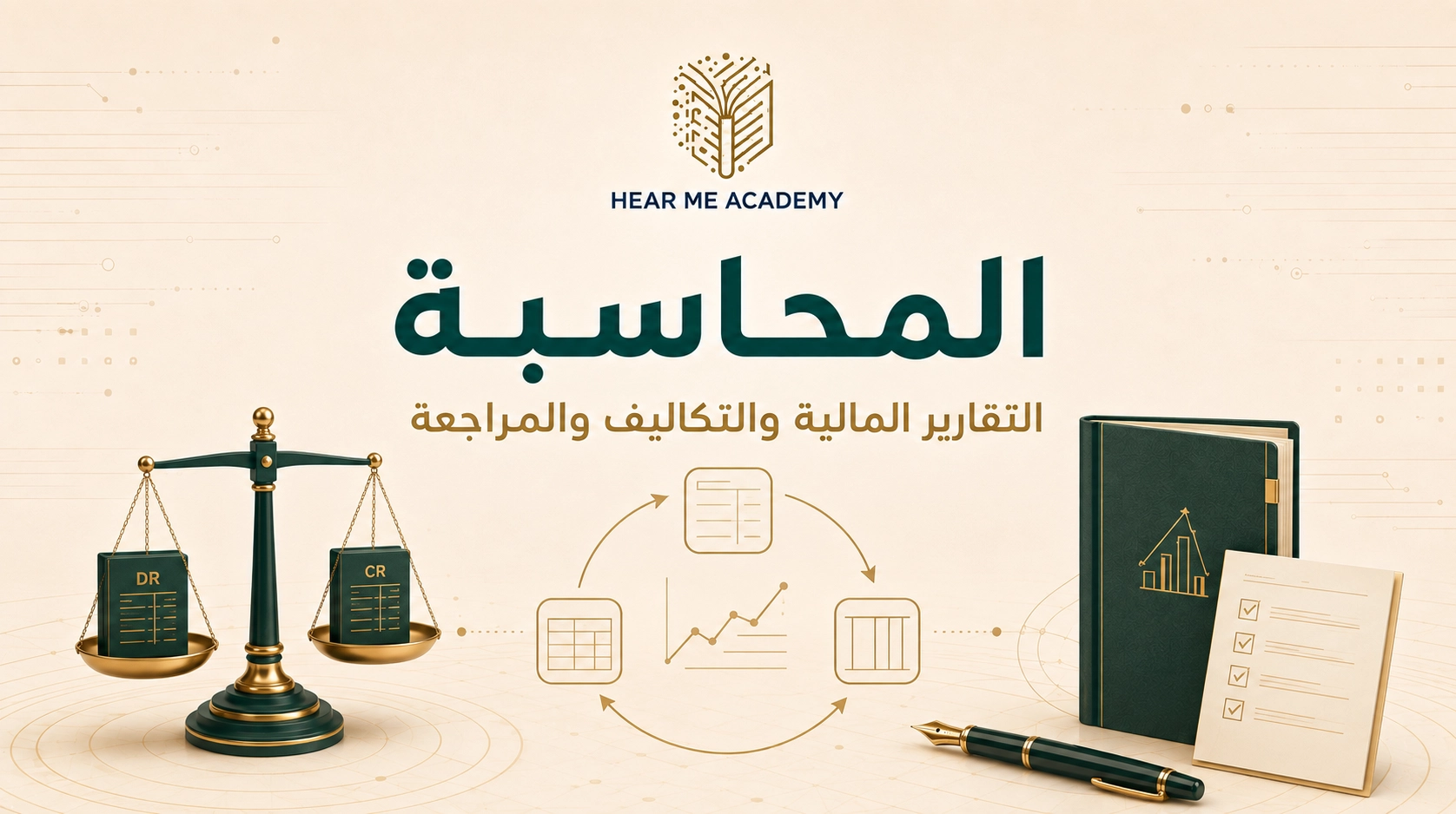 المحاسبة.webp