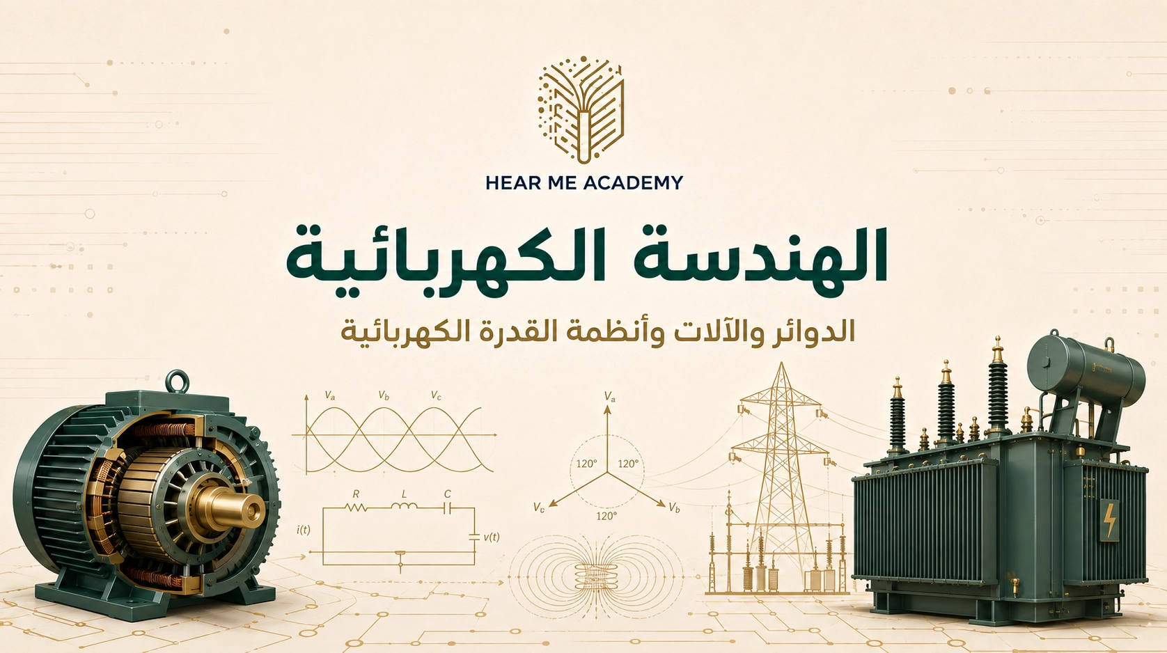 الهندسة الكهربائية .webp