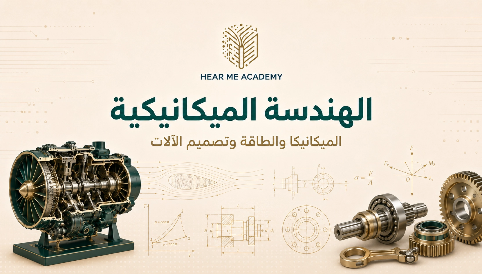 الهندسة الميكانيكية.webp