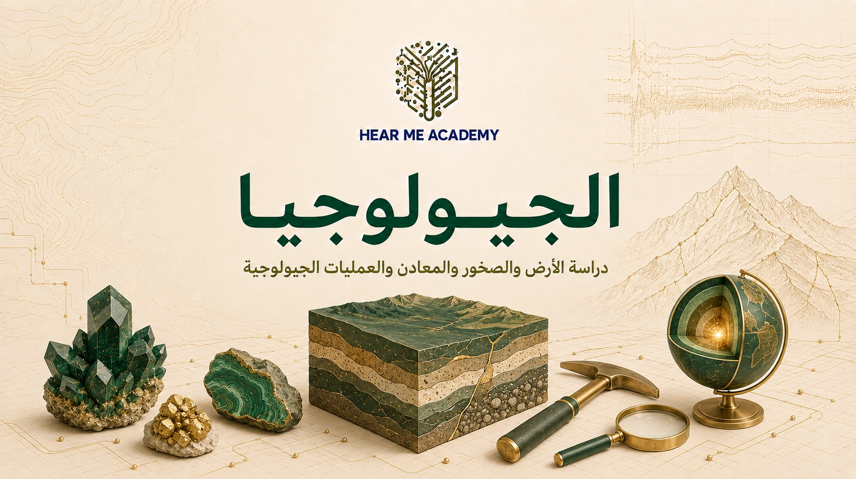 الجيولوجيا (1).webp