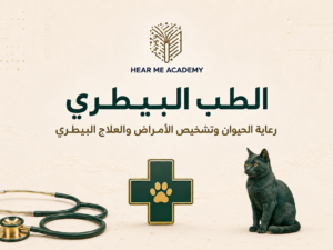 الطب البيطري1.png