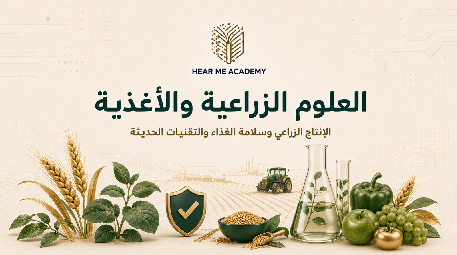 العلوم الزراعية والاغذية (1).png